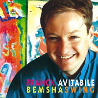 Franck Avitabile – Bemsha Swing
