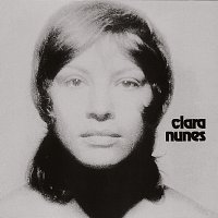 Clara Nunes – Clara Nunes