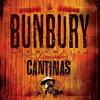 Bunbury – Licenciado cantinas