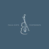 Paula Kiete – Photograph