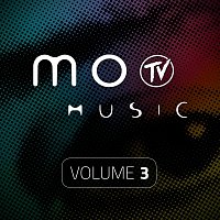 Mo TV Music, Vol. 3