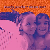 Smashing Pumpkins – Siamese Dream [2011 Remaster]