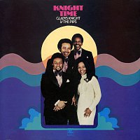 Gladys Knight & The Pips – Knight Time