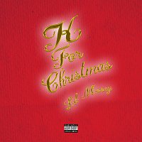 Lil Mosey – K For Christmas