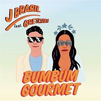 Joao Brasil, Gretchen – Bumbum Gourmet