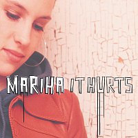 Mariha – It Hurts