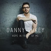 Danny Gokey – Hope In Front of Me
