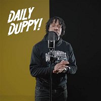 Avelino, GRM Daily – Daily Duppy