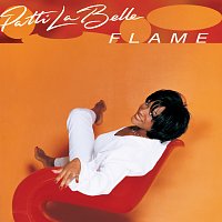 Patti LaBelle – Flame