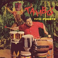 Tito Puente – Tambo