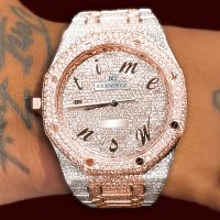 Journey Gz – Time Now