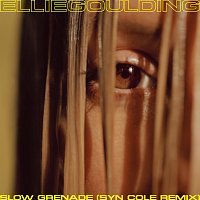 Ellie Goulding, Lauv – Slow Grenade [Syn Cole Remix]