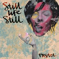 Still Life Still – Pastel