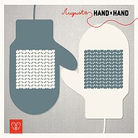 Různí interpreti – Augusta HAND × HAND