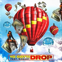 Yo Gotti, DaBaby – Drop