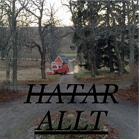 Den Svenska Bjornstammen – Hatar allt