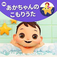 - - – ???????????