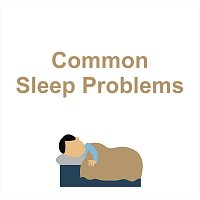 Simone Beretta – Common Sleep Problems
