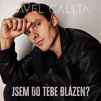 Pavel Callta – Jsem do tebe blázen?