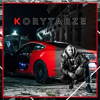 Kizo – Korytarze