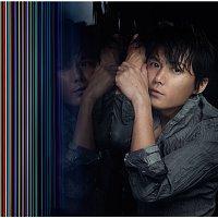 Masaharu Fukuyama – Tanjyoubiniwamashironayuriwo/Get The Groove