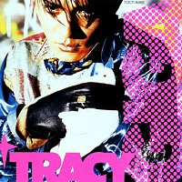 Tracy – Giga