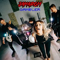 Jamaron – Gambler