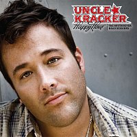 Uncle Kracker – Happy Hour: The South River Road Sessions