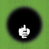 Kevin Michael – Kevin Michael