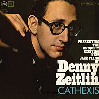 Denny Zeitlin – Cathexis