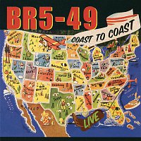 BR549 – Coast To Coast Live