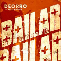 Deorro, Elvis Crespo – Bailar (Radio Edit)