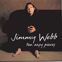 Jimmy Webb – Ten Easy Pieces