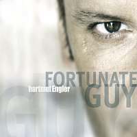 Hartmut Engler – Fortunate Guy