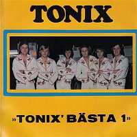 Tonix – Tonix basta 1