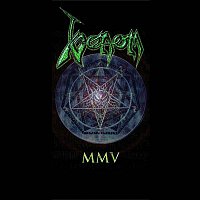 Venom – MMV