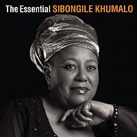 Sibongile Khumalo – The Essential