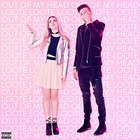 Loote – Out Of My Head