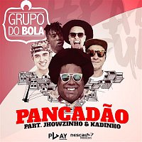 Grupo do bola – Pancadao (Participacao especial Jhowzinho & Kadinho)