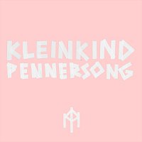 Přední strana obalu CD Pennersong