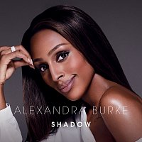 Alexandra Burke – Shadow