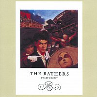 The Bathers – Sweet Deceit