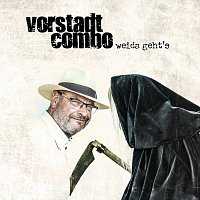 Vorstadtcombo – Weida geht´s