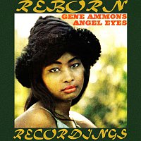 Gene Ammons – Angel Eyes (HD Remastered)