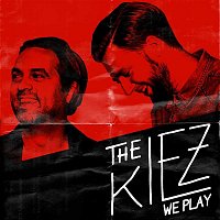 The Kiez – We Play