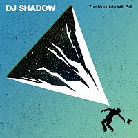 DJ Shadow, Run The Jewels – Nobody Speak