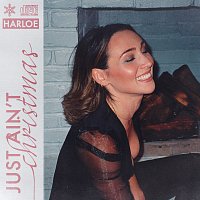 HARLOE – Just Ain't Christmas