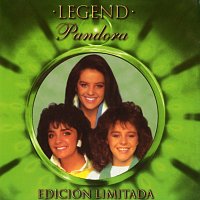 Pandora – Legend