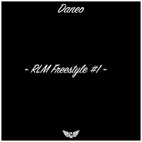 Daneo – RLM Freestyle #1