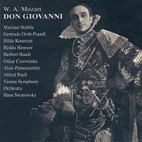 Hans Swarowsky – Don Giovanni